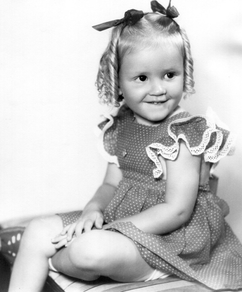 ../Images/Diana at 5.jpg